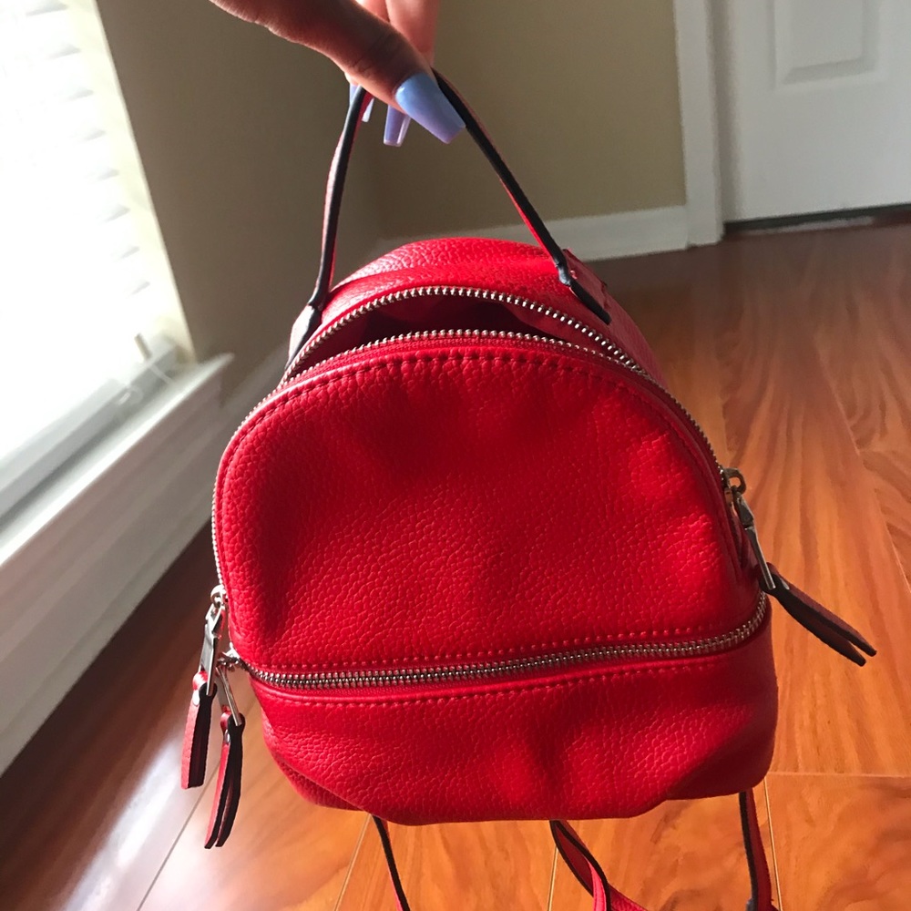 STEVE MADDEN AUTHENTIC🥭❤️